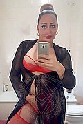 Perugia Trans Escort Lady Marzia 393 2657485 foto selfie 7