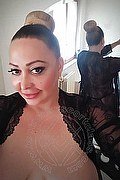 Perugia Trans Escort Lady Marzia 393 2657485 foto selfie 6