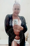 Perugia Trans Escort Lady Marzia 393 2657485 foto selfie 4