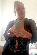 Perugia Trans Escort Lady Marzia 393 2657485 foto selfie 3