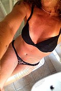 Vicenza Trans Escort Alessandra Molinari 388 1538123 foto selfie 7