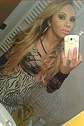 Bergamo Trans Escort Haycka Pornostar 393 1191544 foto selfie 26