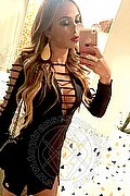 Bergamo Trans Escort Haycka Pornostar 393 1191544 foto selfie 18