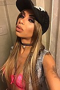 Bergamo Trans Escort Haycka Pornostar 393 1191544 foto selfie 20
