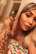 Bergamo Trans Escort Haycka Pornostar 393 1191544 foto selfie 10