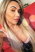 Bergamo Trans Escort Haycka Pornostar 393 1191544 foto selfie 5