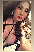 Roma Trans Escort Kettley Lovato 376 1362288 foto selfie 52