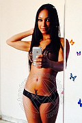 Bologna Trans Escort Ella Ricci 320 2247405 foto selfie 35