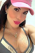 Latina Trans Escort Natty Natasha Colucci 348 8711808 foto selfie 13