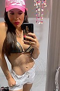 Latina Trans Escort Natty Natasha Colucci 348 8711808 foto selfie 12