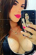 Latina Trans Escort Natty Natasha Colucci 348 8711808 foto selfie 10