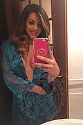 Ginevra Trans Escort Rayca 348 5638746 foto selfie 190