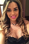 Ginevra Trans Escort Rayca 348 5638746 foto selfie 181