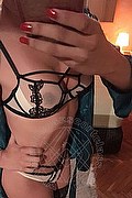 Ginevra Trans Escort Rayca 348 5638746 foto selfie 176