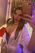 Ginevra Trans Escort Rayca 348 5638746 foto selfie 167