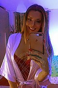 Ginevra Trans Escort Rayca 348 5638746 foto selfie 166