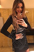 Ginevra Trans Escort Rayca 348 5638746 foto selfie 148