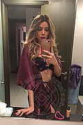 Ginevra Trans Escort Rayca 348 5638746 foto selfie 142