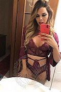 Ginevra Trans Escort Rayca 348 5638746 foto selfie 110