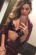 Ginevra Trans Escort Rayca 348 5638746 foto selfie 87