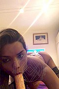 Ginevra Trans Escort Rayca 348 5638746 foto selfie 83