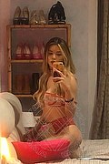 Ginevra Trans Escort Rayca 348 5638746 foto selfie 68