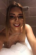 Ginevra Trans Escort Rayca 348 5638746 foto selfie 47