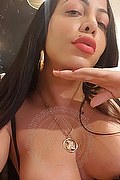 Lucca Trans Escort Nicolly Soares 389 0090249 foto selfie 4