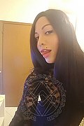 Lucca Trans Escort Nicolly Soares 389 0090249 foto selfie 9