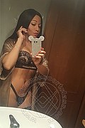 Lucca Trans Escort Nicolly Soares 389 0090249 foto selfie 5