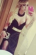 Padova Trans Escort Gabriella Spears 328 7538585 foto selfie 35