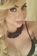 Padova Trans Escort Gabriella Spears 328 7538585 foto selfie 36