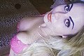 Padova Trans Escort Gabriella Spears 328 7538585 foto selfie 39