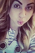 Padova Trans Escort Gabriella Spears 328 7538585 foto selfie 53