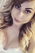 Padova Trans Escort Gabriella Spears 328 7538585 foto selfie 43