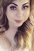 Padova Trans Escort Gabriella Spears 328 7538585 foto selfie 42