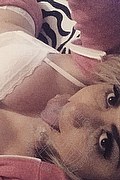 Padova Trans Escort Gabriella Spears 328 7538585 foto selfie 52