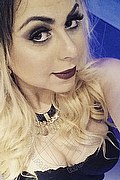 Padova Trans Escort Gabriella Spears 328 7538585 foto selfie 51