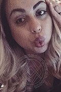 Padova Trans Escort Gabriella Spears 328 7538585 foto selfie 49