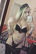 Padova Trans Escort Gabriella Spears 328 7538585 foto selfie 47