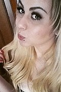 Padova Trans Escort Gabriella Spears 328 7538585 foto selfie 46