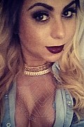 Padova Trans Escort Gabriella Spears 328 7538585 foto selfie 45