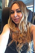 Roma Trans Escort Sashy K 334 3211292 foto selfie 19