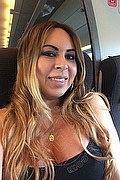 Roma Trans Escort Sashy K 334 3211292 foto selfie 9