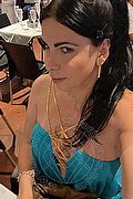 Monaco Di Baviera - Augusta Trans Escort Rebecca T 0049 1784828385 foto selfie 3