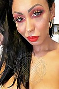 Padova Trans Escort Thayys Castro 329 7289046 foto selfie 77