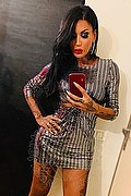 Milano Trans Escort Alessandra Nogueira Diva Porno 347 6793328 foto selfie 23
