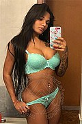 Reggio Emilia Trans Escort Krissttal Ruizz 347 9991612 foto selfie 58