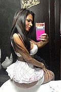 Reggio Emilia Trans Escort Krissttal Ruizz 347 9991612 foto selfie 78