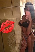 Vicenza Trans Escort Valentina Italianissima 351 5542940 foto selfie 15